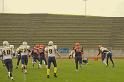 Les Corsaires Evry vs Les Gaulois de Sannois 563